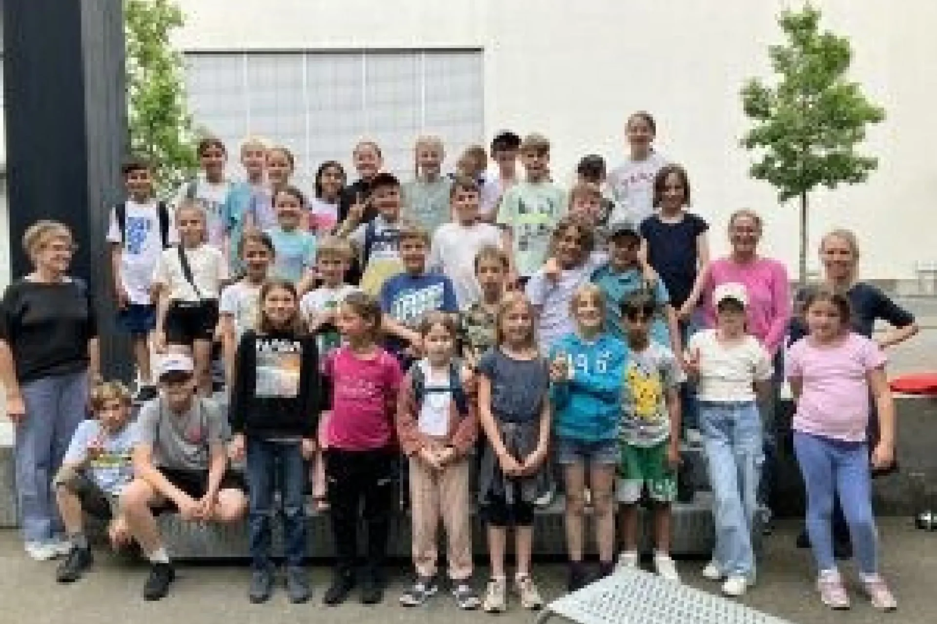 Auto Draft - Pfarrei - Kirchgemeinde: St. Michael Kaisten und St. Maria Ittenthal, gehört zum Pastoralraum Region Laufenburg