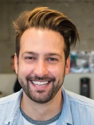 Josef Stübi - Pfarrei - Kirchgemeinde: St. Michael Kaisten und St. Maria Ittenthal, gehört zum Pastoralraum Region Laufenburg 4